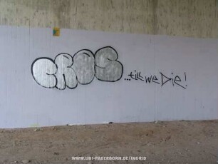 CROS