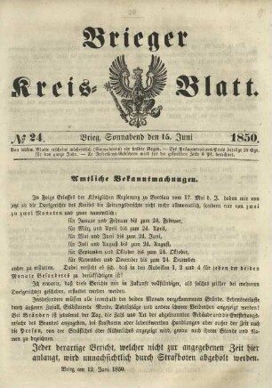 1850,24(15.Juni)