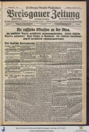 08.01.1917