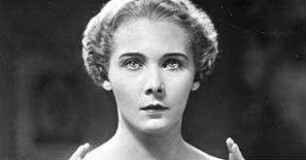 Gerda Maurus