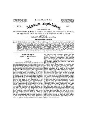24: Heft 24