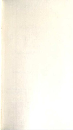 Genealogisches Handbuch des lebenden Raths-, Gerichts- und Aemterfähigen Adels zu Nürnberg, [4]. Dritte Fortsetzung, des Genealogischen Handbuchs, der lebenden Raths- und Gerichtsfähigen Familien, der vormaligen Reichsstadt Nürnberg : Mit Angabe der vom Monat Mai 1804 bis Ende Dezembr. 1817 erfolgten Todesfälle