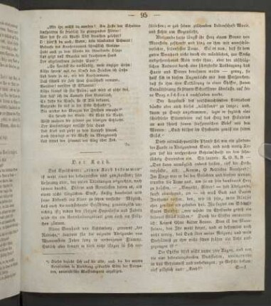 Ausgabe vom 5. December 1831.
