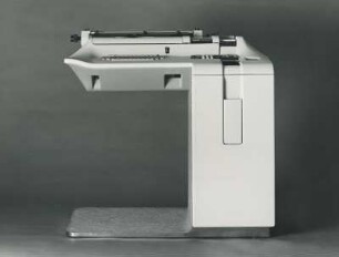 Olivetti Büro-Computer "P 203" von Mario Bellini