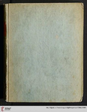 Band 3: De Levens-Beschryvingen der Nederlandsche Konst-Schilders en Konst-Schilderessen: met een uytbreyding over de Schilder-Konst der ouden
