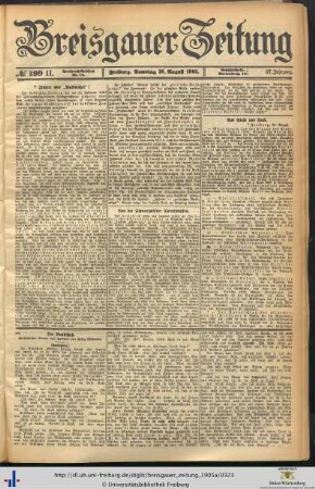 26.08.1905 (II.)