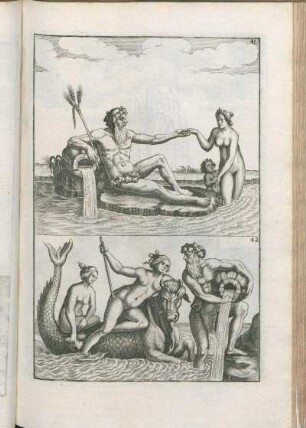 Abbildung 41 - 50