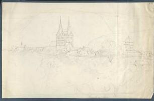 Boppart am Rhein