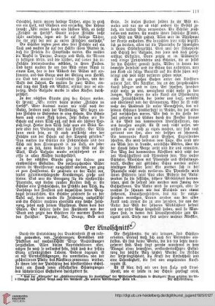 N.F. 5.1925: Der Linolschnitt