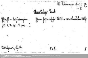 Historia Rheni superioris 0419.p