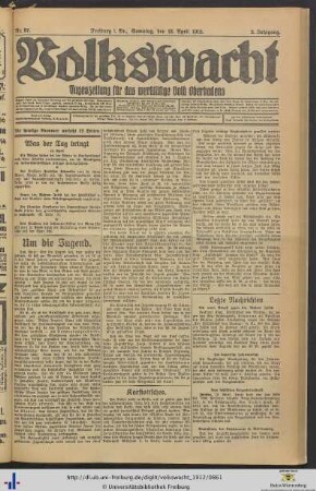 13.04.1912
