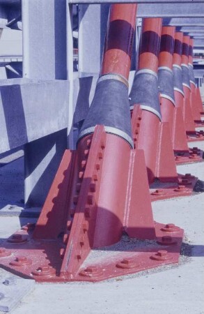 Talbrücke, Obere Argen