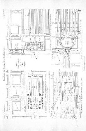 Bl. 33