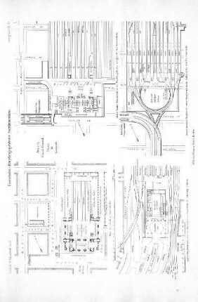 Bl. 33
