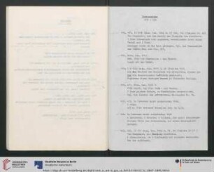 Misc. Inv. 1843 – Misc. Inv. 1828