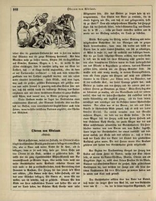 "Direkteste illustrirte Nachrichten vom Kriegsschauplatze"