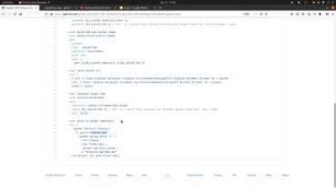 Stairstep your Kubernetes deployment workflow with Gimlet and GitOps: From naive but functional setups, to GitOps at scale