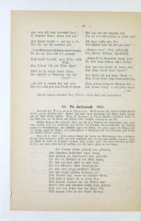 50. Die Kaiserwahl. 1024
