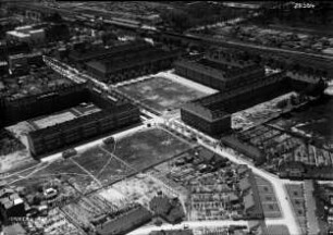 Berlin-Adlershof