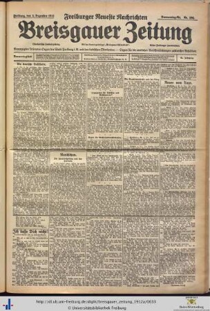 05.12.1912