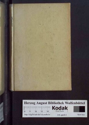 Stultifera nauis Narrago[n]ie profectionis nunq[uam] satis laudata Nauis p[er] Sebastianum Brant. vernaculo vulgariq[ue] sermone [et] rhythmo ... nup[er] fabricata/ Atq[ue] iam pridem per Jacobum Locher: cognomento Philomusum: Sueum: in latinum traducta eloquium: [et] per sebastianum Brant: denuo ... reuisa ...