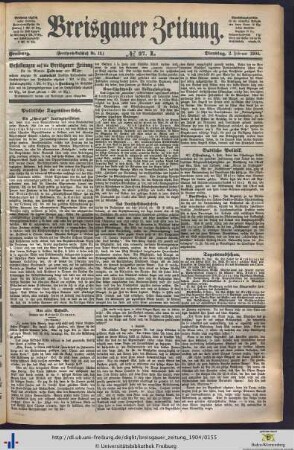 02.02.1904 (I.)