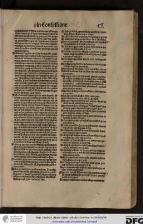 Postea interrogabis eum si ut suum posset consequi desiderium malum dedit operam inducendo coreas...