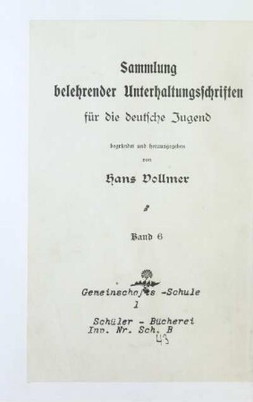 Teil 2: Bis zum Zweiten Pariser Frieden : aus Urkunden, Tagebüchern und nachträglichen Aufzeichnungen von Augenzeugen beider Parteien dargestellt