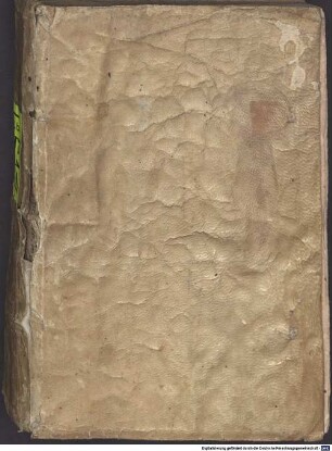Philonis Iudaei ... lucubrationes quotquot haberi potuerunt, [1] [1558]