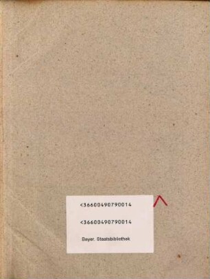 Verlegung yn weise eynes Dialogi, des auffrurischen ketzerischen buchleines von Fleyschessen am Freytag