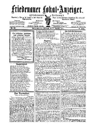 Nr. 306, 31.12.1913