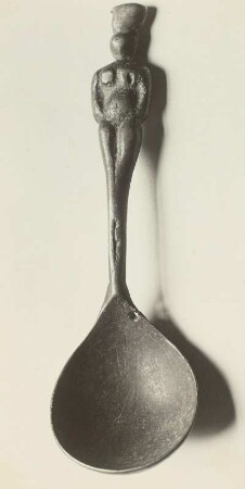 Löffel