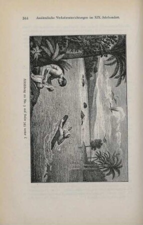 Abbildung zu No. 3 auf Seite 343 unter f.