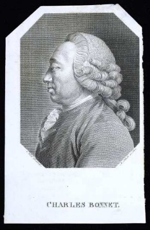 Bonnet, Charles