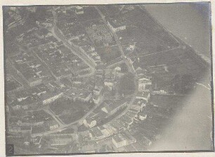 (Wasserburg, Ausschnitt)