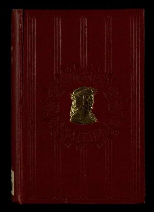 La Divina Commedia