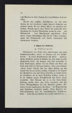 28-41 II. 4. Typen der Volksnot