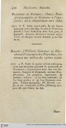 H (Nr. 2371-2743)