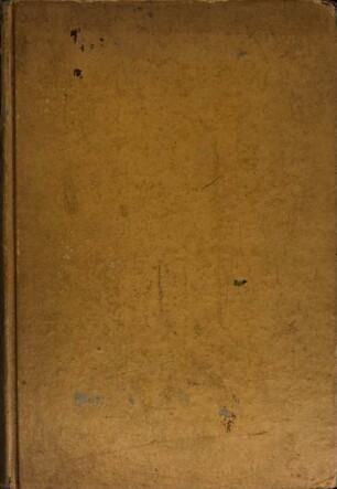 Hand-Lexicon der juristischen Literatur des neunzehnten Jahrhunderts