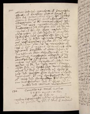 310-313, 25.12.1586, Luc 2