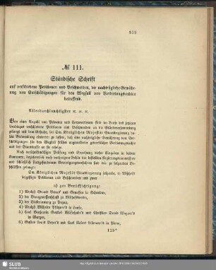 [Nr. 111-120]