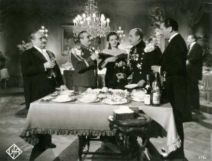 Hotel Sacher