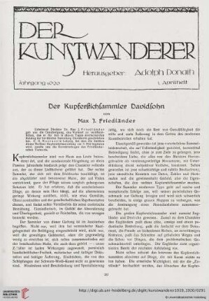 1. Aprilheft
