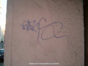 KARS