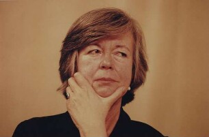 Verena Auffermann