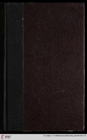 3.Ser. 10: De Dietsche warande: tijdschrift voor kunst en Zedegeschiedenis