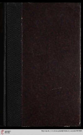 3.Ser. 10: De Dietsche warande: tijdschrift voor kunst en Zedegeschiedenis