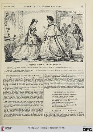 June 16, 1866
