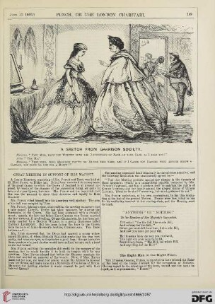 June 16, 1866