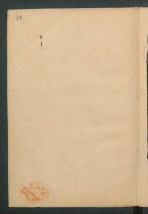 f. 31r-32v unbeschrieben
